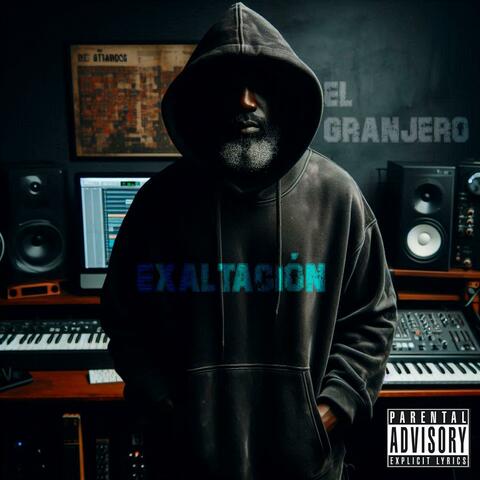 EXALTACIÓN