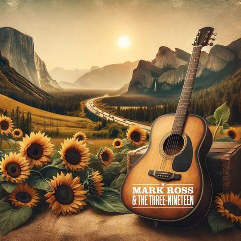 Where the Lonely Ends