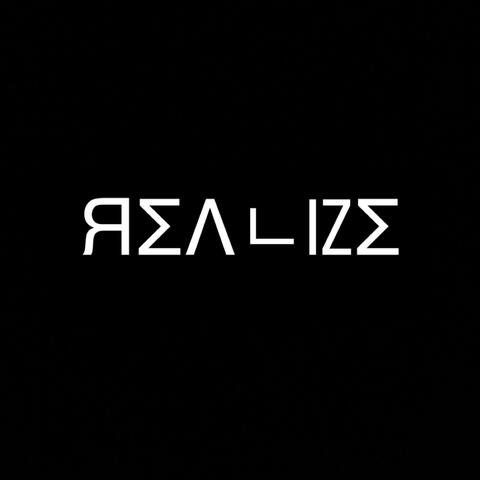 Realize