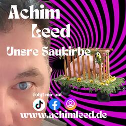 Unsere Saukirbe