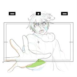 Three Thousand Miles (feat. mental)