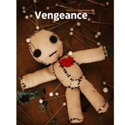 Vengeance
