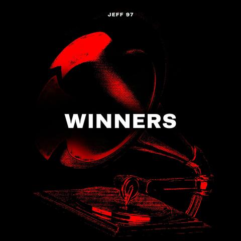 Winners