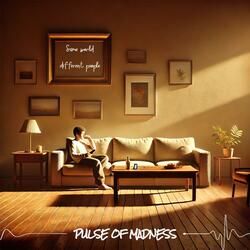 This is my goodbye Pi