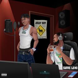 Jo (feat. Swave leno)