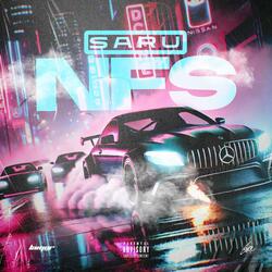 NFS