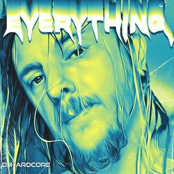 Everything