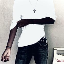oms (feat. sh7dow)