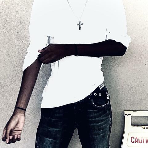 oms (feat. sh7dow)