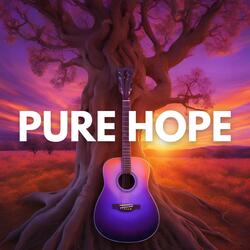 Pure Hope