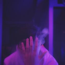 Tag-ulan