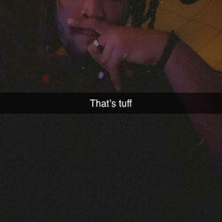 Talk my shit (unedited)