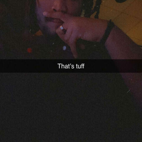 Talk my shit (unedited)