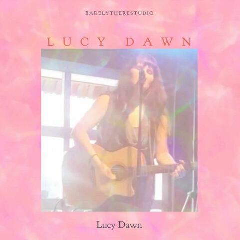 LUCY DAWN
