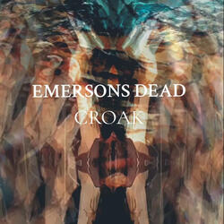 CROAK
