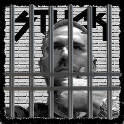 Stuck (feat. Paulo & Spungee Goodness)