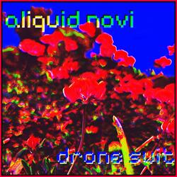 Drone Suit (Single)