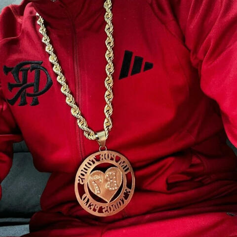 SE TEM BAILE TEM DROGA, BSBANDA x TAMBOR CARALHADA