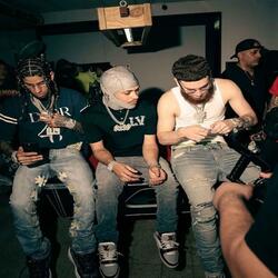 Base De Trap "Millone"