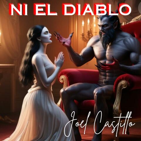 Ni El Diablo