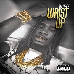 Wrist Up