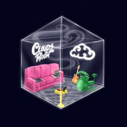 Clouds In The Room