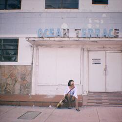 Ocean Terrace