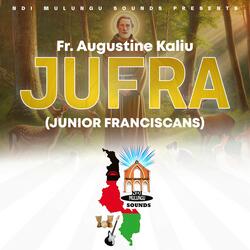 JUFRA