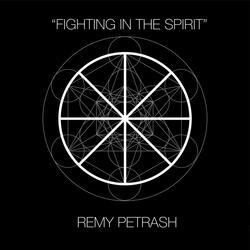 Fighting in the Spirit
