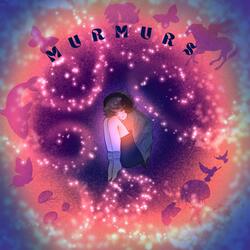 Fight While I Survive