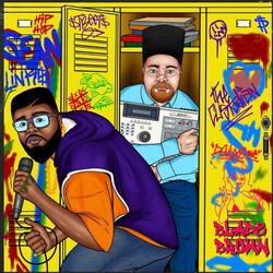 Slice of Death (feat. New Villain & Griot Noy)