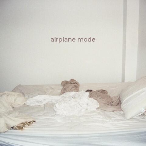 Airplane Mode