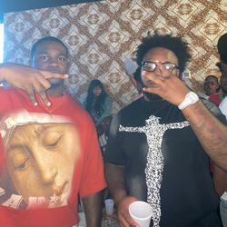 Do Da Dash (feat. Moses G)