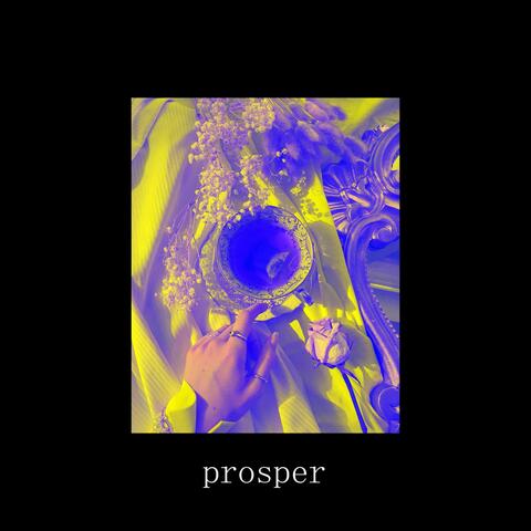 prosper