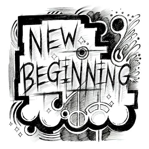 New Beginning