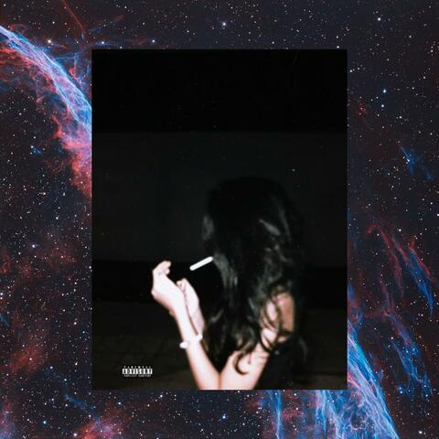 Starter Kit 5 (Toxic Love And Good Drugs)