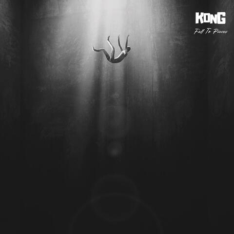 Kong