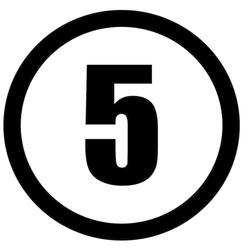 5's Anthem (feat. Ssbtiino)