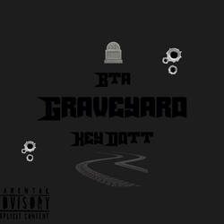GraveYard
