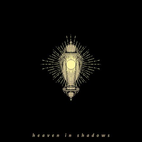 Heaven in Shadows
