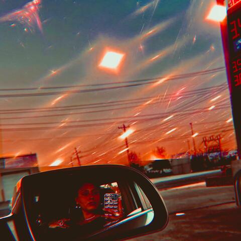3rd times an alarm (333) (feat. Sunday Newman)