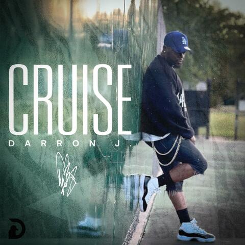 Cruise