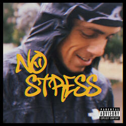 No Stress (feat. STASH STANTON)