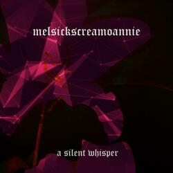 A Silent Whisper
