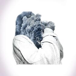 Smoke Clouds