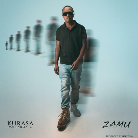 zamu (feat. annabel)