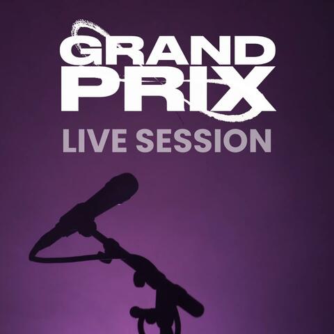 Grand Prix