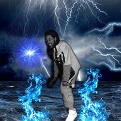 Who Real Like This