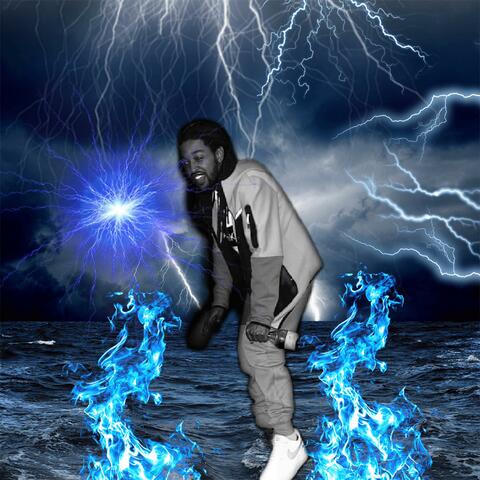 Who Real Like This