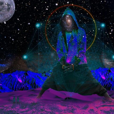 Unmastered Inner-G